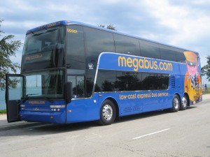 megabus_double_decker_frontview